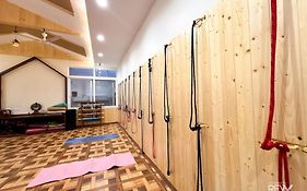 Green View By Green Tree - Behind Pramarth Niketan